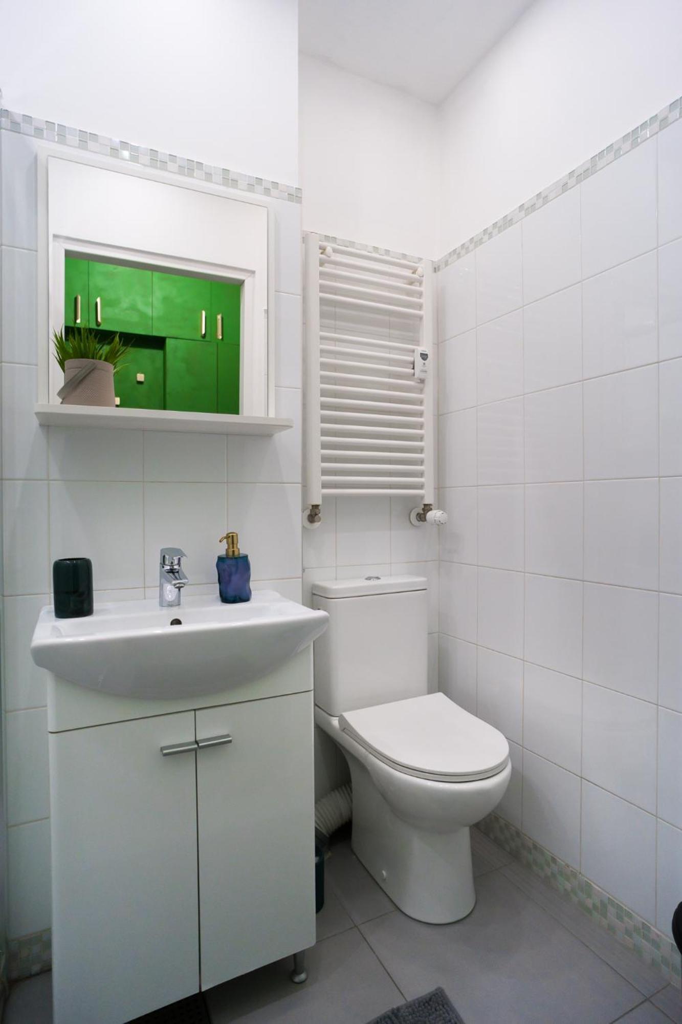 Hacienda Royal Palace - Central Designer Apartment Bukarest Kültér fotó