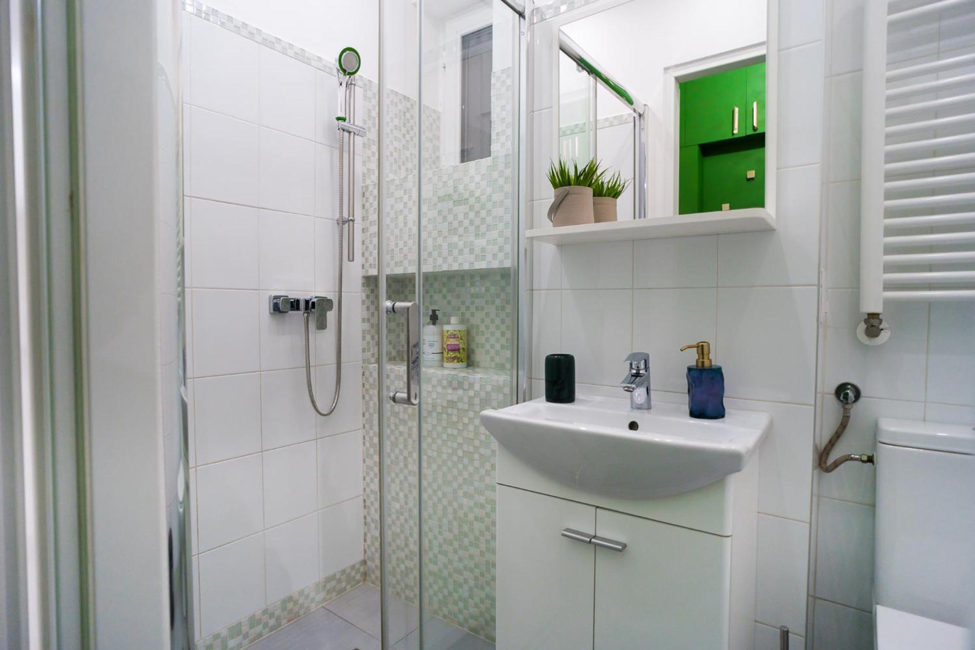 Hacienda Royal Palace - Central Designer Apartment Bukarest Kültér fotó